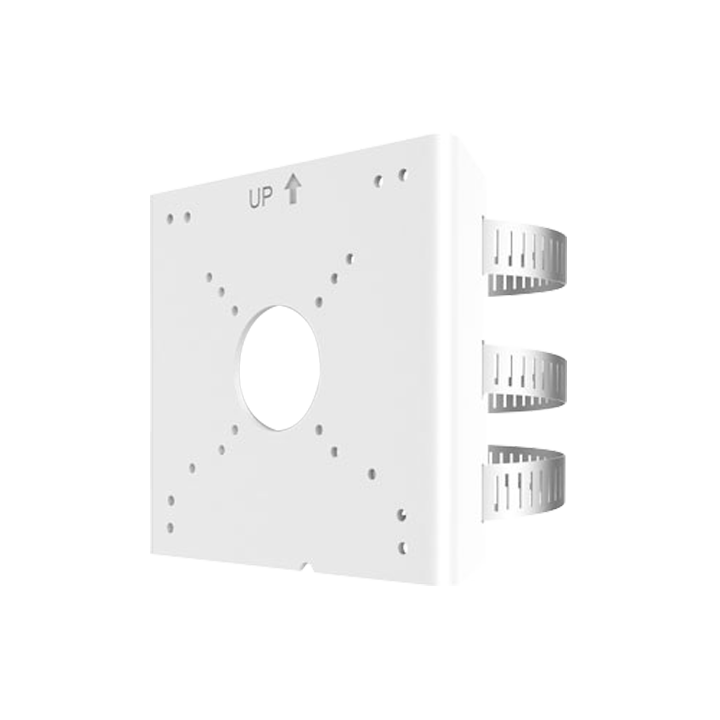 Support de caméra UNIVIEW UV-TR-UP06-C-IN - Support mural