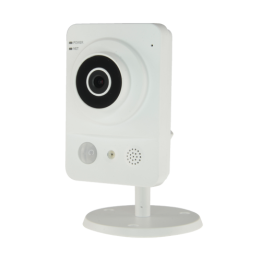 DAHUA XS-IPCB112-2AW Cámara IP Bullet 1MP PoE Wi-Fi