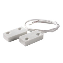FDP A-R3P Outdoor Door/Window Sensor