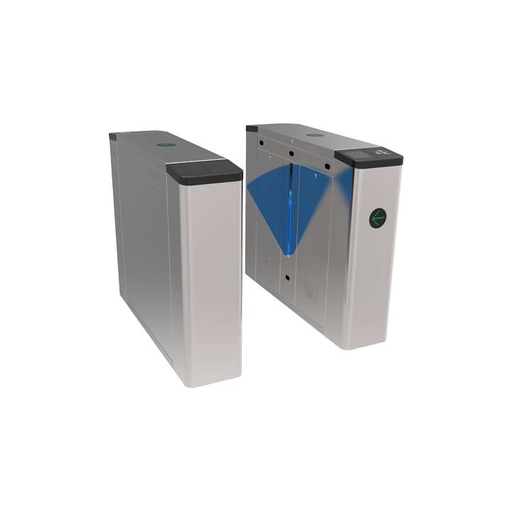 TURBOO TS-FB701 Proximity Reader