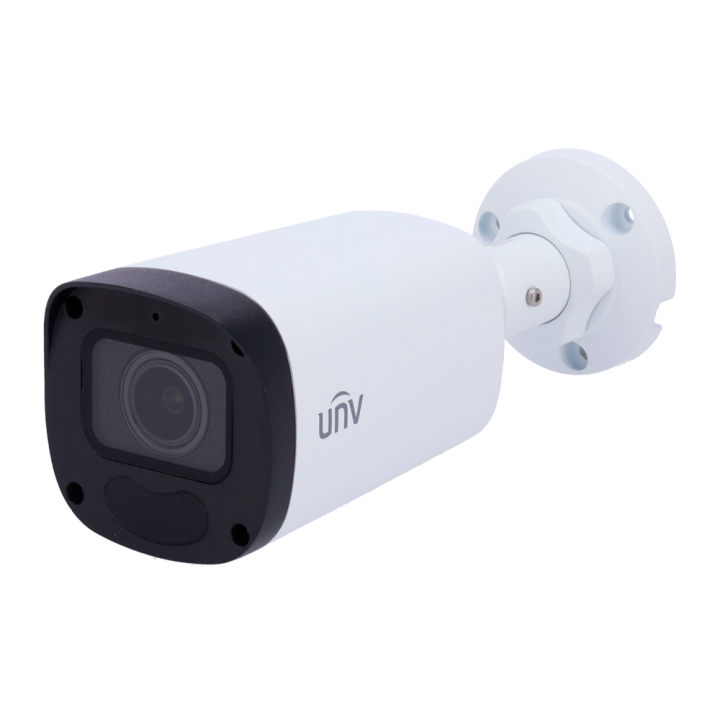 UNIVIEW EASY UV-IPC2322LB-ADZK-G 2MP Caméra Bullet Wi-Fi