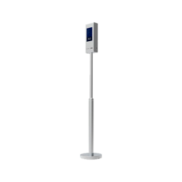 UNIVIEW EASY UV-OTC-513 – Étendez votre système d'alarme