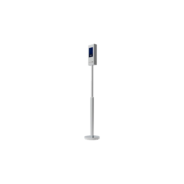 UNIVIEW EASY UV-OTC-513 – Étendez votre système d'alarme