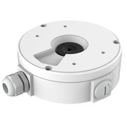 MILESIGHT MS-A84 Accessoire blanc - Milesight
