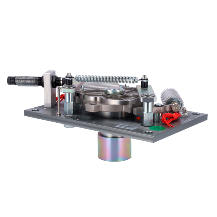 TURBOO TS-SP965-MECHANISM Accessory