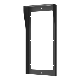 AKUVOX AK-E18C-RAINCOVER-F cache-pluie pour E18C