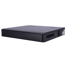 X-SECURITY XS-NVR3416A-WIZ NVR PoE 16 canales 16 MP