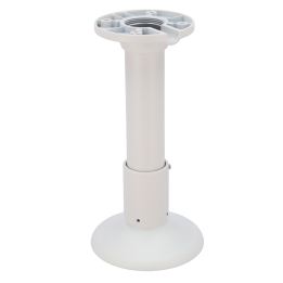 MILESIGHT MS-A76-V2 Accessoire blanc