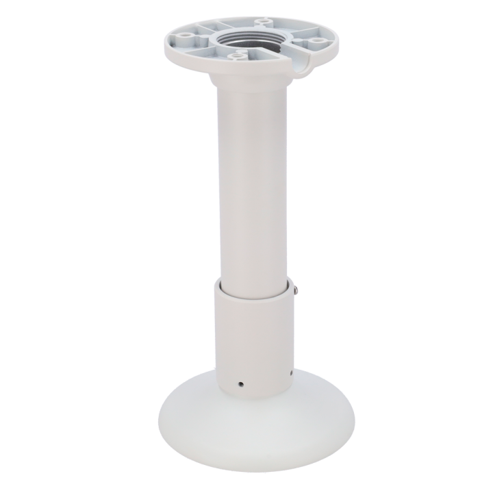 MILESIGHT MS-A76-V2 Accessoire blanc