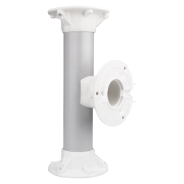 MARCA BLANCA CBOX-TN25 Caja de Conexiones IP66 Exterior