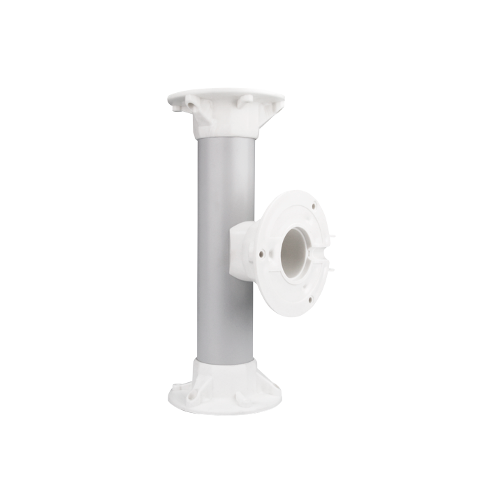 MARCA BLANCA CBOX-TN25 Caja de Conexiones IP66 Exterior