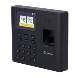 SAFIRE SF-AC3012KEMD-IPW lecteur de proximité - EAN