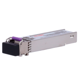 RUIJIE RG-GE-SFP-LH40-SM1550-BIDI transceiver SFP 40 km LC