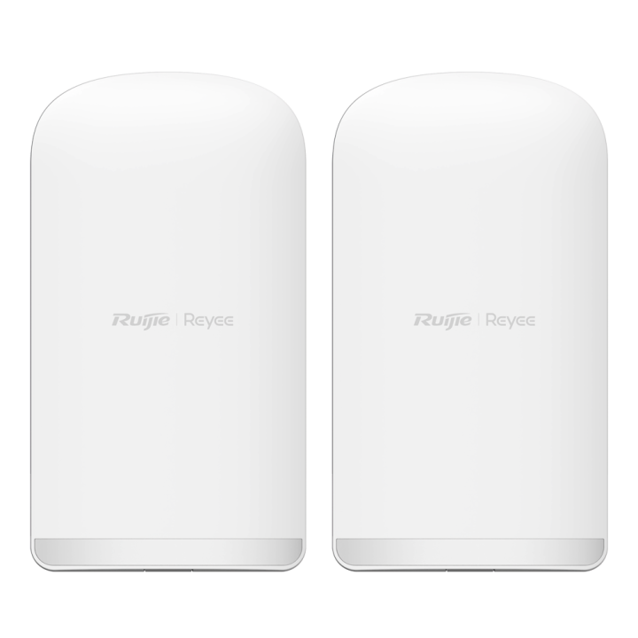 REYEE RG-EST350G Zewnętrzny AP Gigabit PoE IP55 1000Mbps