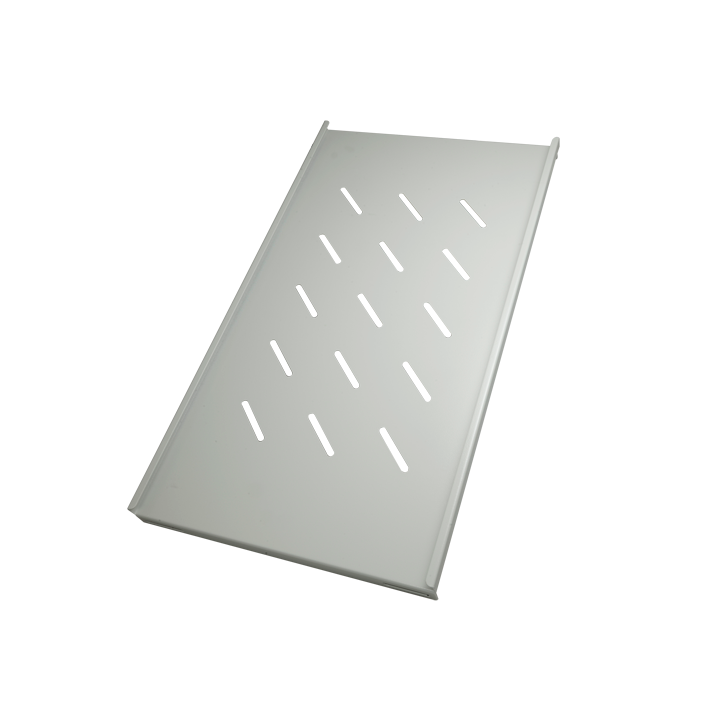 MARCA BLANCA SHELF-450G Network Rack Cabinet
