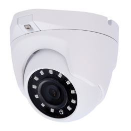 T822-2E-WIDE MARCA BLANCA Cámara IP PTZ 2MP IP66 IR 30m