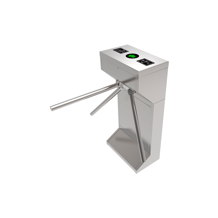 TURBOO TS-TR601 Outdoor Proximity Reader