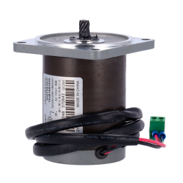 TURBOO TS-SP701-MOTOR Replacement Motor for Turnstiles & Barriers