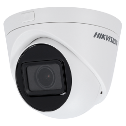 HIKVISION VALUE DS-2CD1H23G2-IZ 2MP Caméra IP Dôme PoE IP67