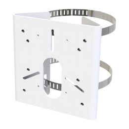 MILESIGHT MS-A01-V3 Accessoire blanc - Appareil IoT