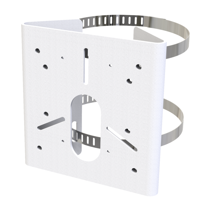 MILESIGHT MS-A01-V3 Accessoire blanc - Appareil IoT