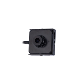 X-SECURITY XS-IPMC004SW-4U-L5 module relais intelligent
