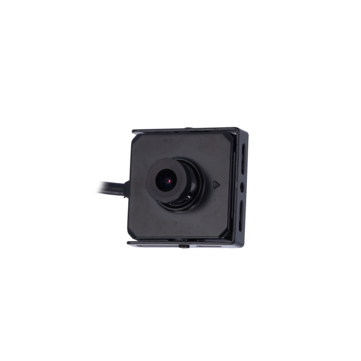 X-SECURITY XS-IPMC004SW-4U-L5 module relais intelligent