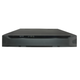 DAHUA ESS1504C NAS PC