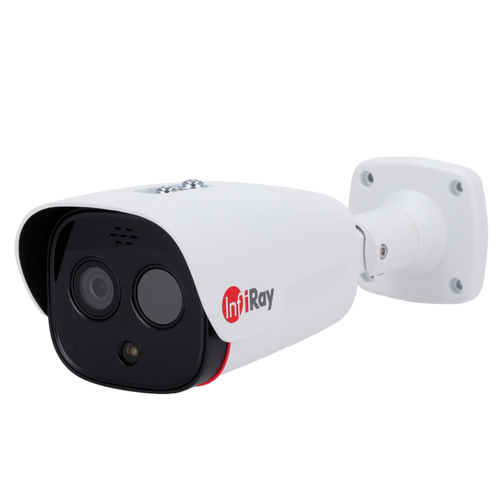 INFIRAY IRS-FB225-T007 Security Device