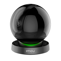IMOU IPC-A46LP-D-IMOU 4MP Wi-Fi caméra IP intérieure