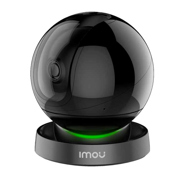 IMOU IPC-A46LP-D-IMOU 4MP Wi-Fi caméra IP intérieure