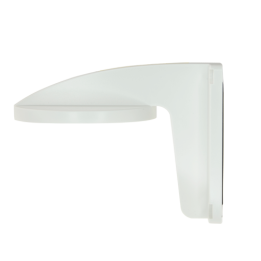 HIKVISION DS-1258ZJ NVR / DVR