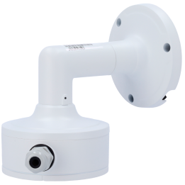 SAFIRE SMART SF-WB-0301+0406 NVR - Grabador de Video IP
