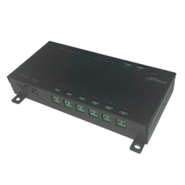 Accessoire DAHUA VTNS1006A-2 – Dahua d'origine