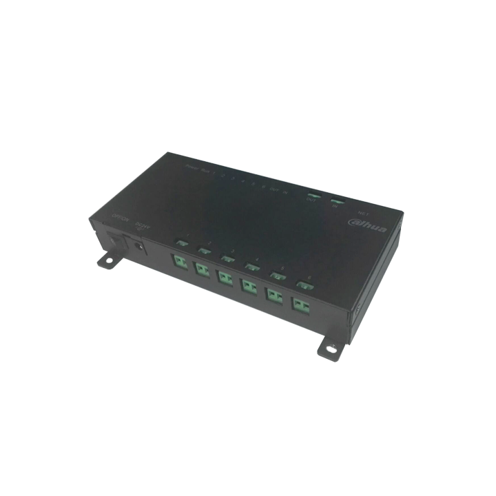 Accessoire DAHUA VTNS1006A-2 – Dahua d'origine