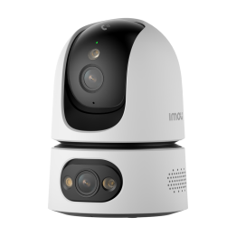 IMOU IPC-S2XEP-6M0S-IMOU 6MP Wi-Fi Indoor IP Caméra avec IR