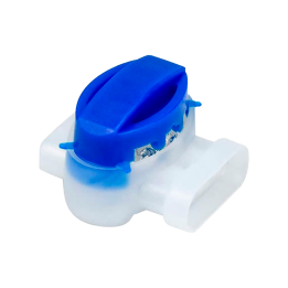 Connecteur MARCA BLANCA CON-314 - EAN 8435325459806