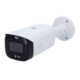 X-SECURITY XS-IPB628WAS-4U-AI-TIOC 4MP Wi-Fi PoE IP67