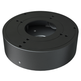 Enregistreur NVR/DVR SAFIRE SMART SF-JBOX-0106-GREY