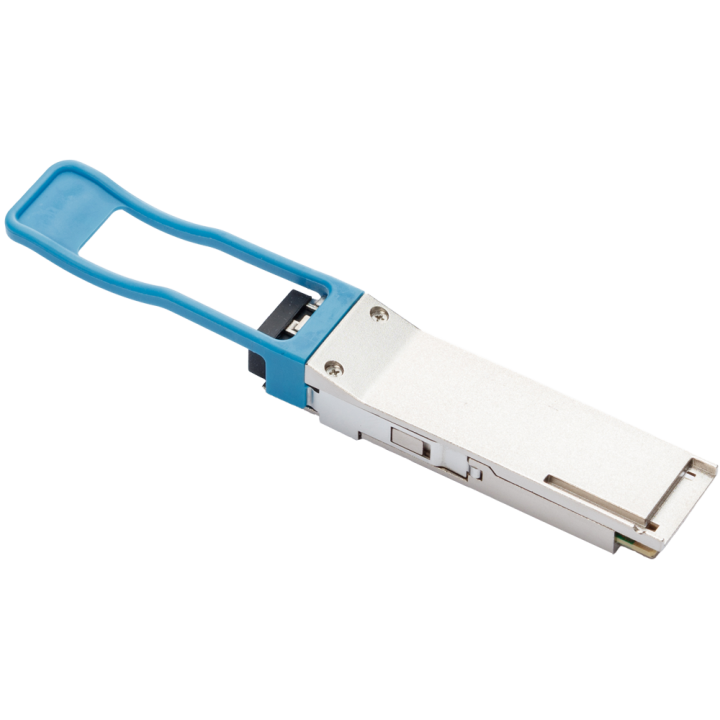 MARCA BLANCA QSFP-40G-1310LR-10SMF-LC 40G QSFP+ transceiver