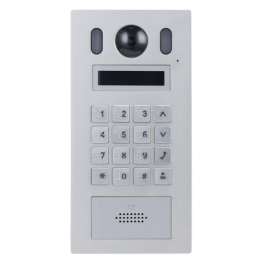 X-SECURITY XS-V6221E-IP Dispositif de sécurité PoE