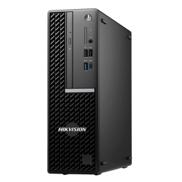 HikCentral-Workstation/32(C) HIKVISION NVR – 32 canales