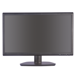 SAFIRE SF-MNT24 moniteur d'interphone vidéo 24V