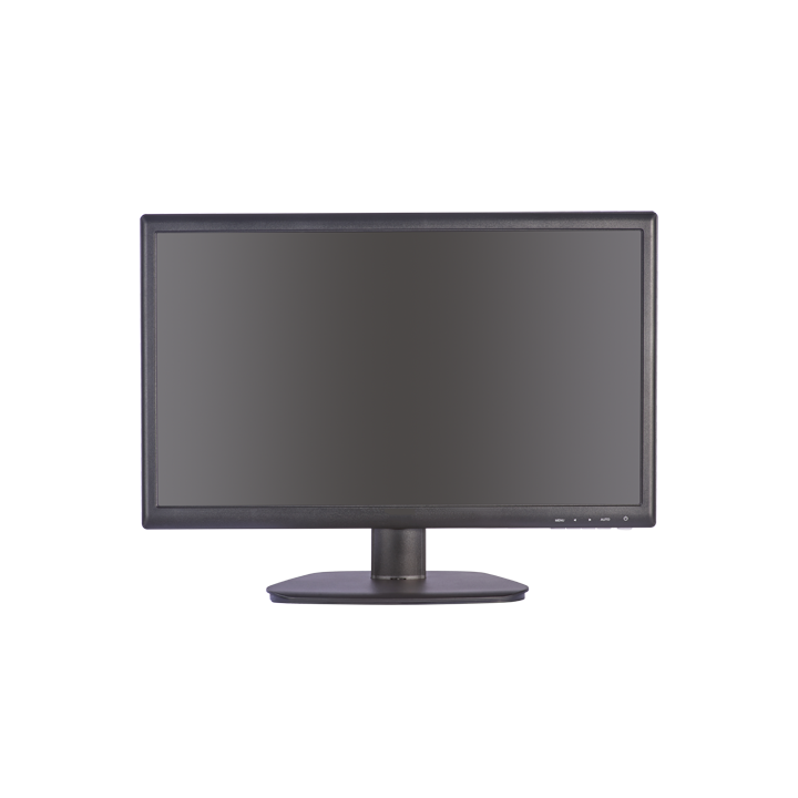 SAFIRE SF-MNT24 moniteur d'interphone vidéo 24V