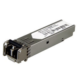 MARCA BLANCA SFP-1310-02MMF-LC Transceiver SFP 1310nm 2km