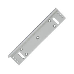 MARCA BLANCA ABK-180L-S Cerradura Electromagnética Exterior