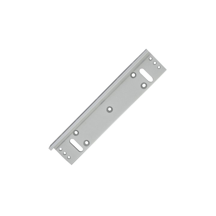 MARCA BLANCA ABK-180L-S Cerradura Electromagnética Exterior