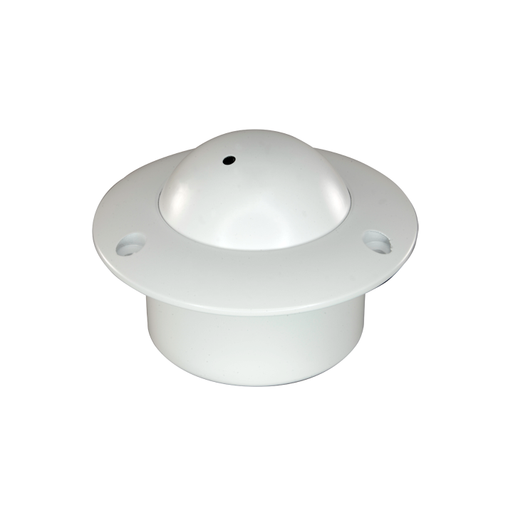 MARCA BLANCA OC-UFO-F4N1 Cámara Especial - Ojo de Pez