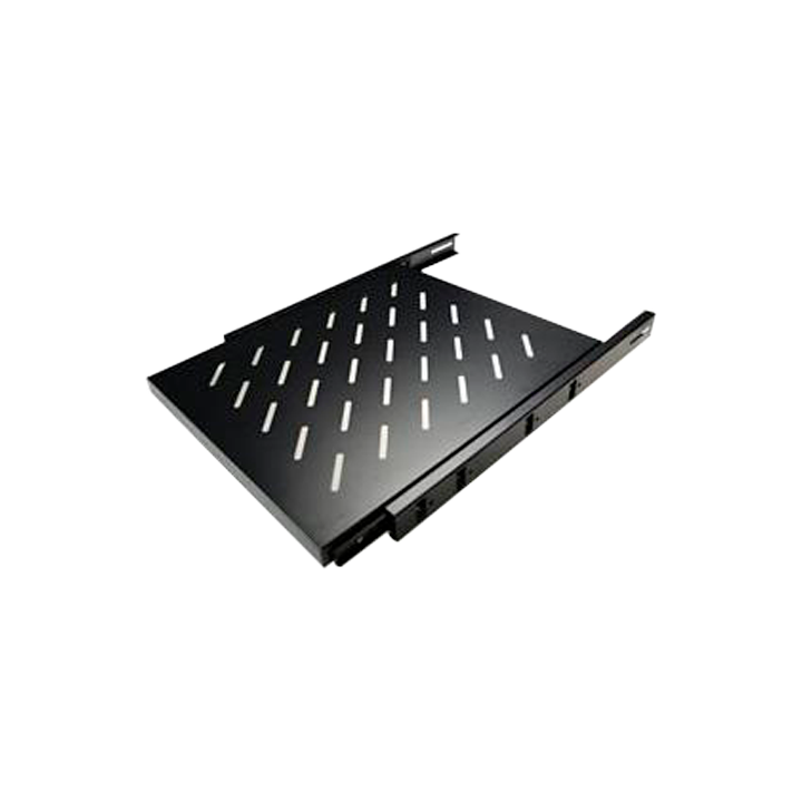 SHELF-SLIDE-450 MARCA BLANCA Heavy-Duty Shelf Slide 45 kg Capacity