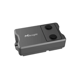 MILESIGHT MS-EM400-MUD-868M LoRaWAN Sensor